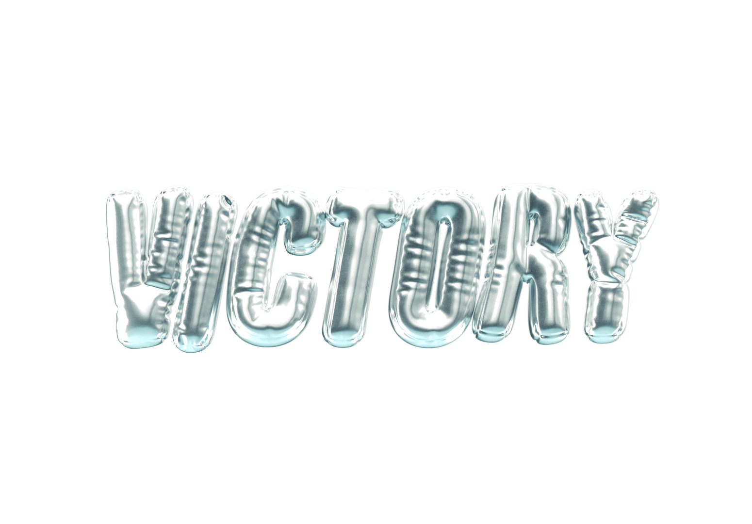 victory-by-you-14